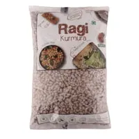 Nachani (Ragi) Kurmura  – 200 gms