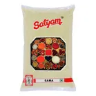 Satyam Sama – 500 gms