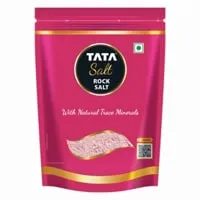 Tata Rock Salt – 1 kg