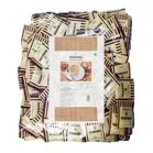 Mawana Brown Sugar Sachet – 1 kg