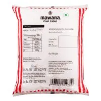 Mawana Icing Sugar – 1 kg