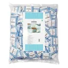 Mawana White Sugar Sachet – 1 kg