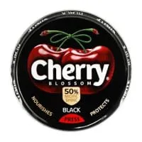 Cherry Black Blossom Polish – 40 gms