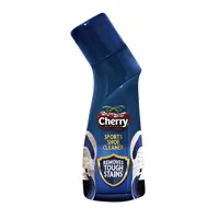 Cherry Blossom Sports Shoe Cleaner – 75 ml