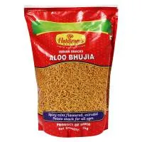 Haldiram’s Aloo Bhujia – 1 kg