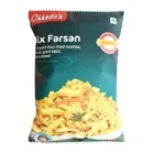 Chheda’s Mix Farsan – 500 gms