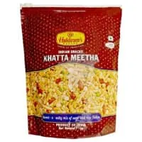 Haldiram’s Khatta Meetha – 1 kg