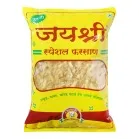 Jayshree Special Farsan – 500 gms
