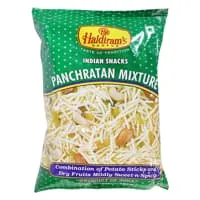 Haldiram’s Panchratan Mixture – 150 gms
