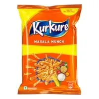 Kurkure Masala Munch – 77 gms