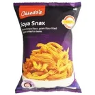 Chheda’s Soya Snax – 170 gms