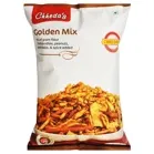 Chheda’s Golden Mix – 500 gms