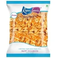 Rajam Mix Farsan – 400 gms