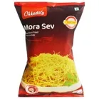 Chheda’s Mora Sev – 170 gms