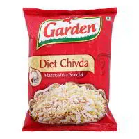 Garden Diet Chivda – 140 gms