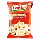 Garden Sabudana Chivda – 140 gms