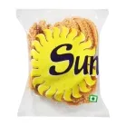 Sun Special Masala Chakli – 100 gms