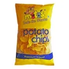 Motas Potato Chips – 200 gms