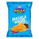 Balaji Wafers Masala Masti – 150 gms