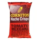 Cornitos Nacho Crisps – Tomato Mexicana – 150 gms