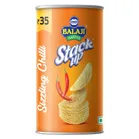 Balaji Sizzling Chilly Stack Up – 60 gms