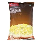 Chheda’s Diet Poha Chivda – 500 gms