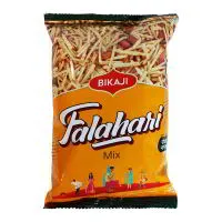 Bikaji Falahari Mix – 170 gms