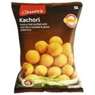 Chheda’s Kachori – 170 gms