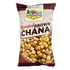 Panjwani Roasted Brown Chana – 200 gms