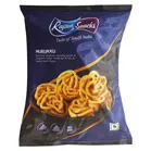 Rajam Snacks Murukku – 150 gms