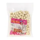 Panjwani’s White Sing – 200 gms