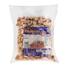 Panjwani’s Skinwala Sing – 200 gms