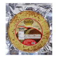 Natural’s Bite Jeera Masala Khakhra – 180 gms