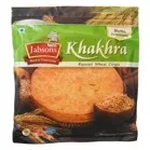 Jabsons Methi Khakhra – 180 gms
