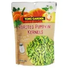 Tong Garden Roasted Pumpkin Kernels – 200 gms