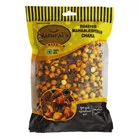 Natural’s Bite Mahableshwar Chana – 200 gms