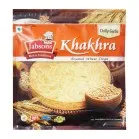 Jabsons Chilly Garlic Khakhra – 180 gms