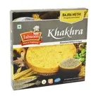 Jabsons Bajra Methi Khakhra – 180 gms