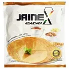 Jaine Jeera Khakhra – 200 gms