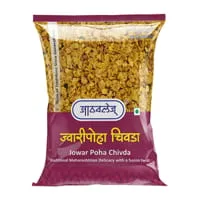Athavale’s Jowar Poha Chivada – 200 gms