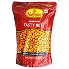 Haldiram’s Tasty Nuts – 350 gms