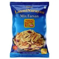 Sitashree Laxminarayan Mix Farsan – 500 gms