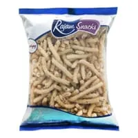 Rajam Snacks Tukda Murukku – 400 gms