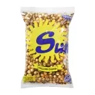 Sun Yellow Chana – 200 gms