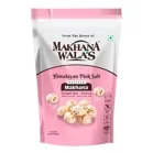 Makhanawala’s Himalayan Pink Salt Makhana – 28 gms