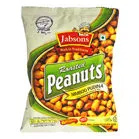 Jabsons Roasted Peanuts Nimboo Pudina – 140 gms