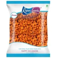 Rajam Snacks Fry Masala Groundnut – 150 gms