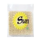 Sun Rajgira Chikki – 200 gms