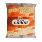 Charliee Rajgira Chikki – 150 gms