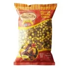 Natural’s Bite Roasted Yellow Chana – 200 gms